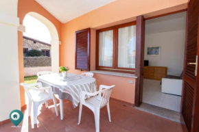 Villino Cinta Bilo San Teodoro